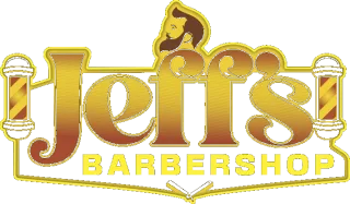 Jeff's Barbershop