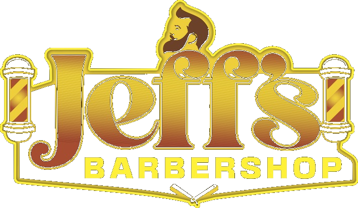 Jeff's Barbershop